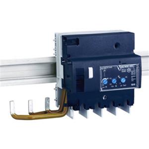 Schneider Electric 19036 Turkiye