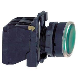 Schneider Electric XB5AW33B5 Turkiye