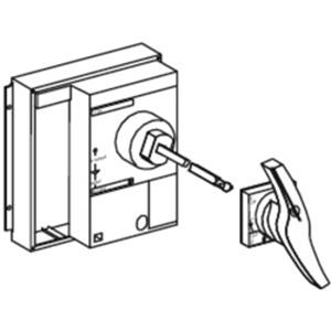 Schneider Electric 33878 Turkiye