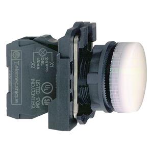 Schneider Electric XB5AV61 Turkiye