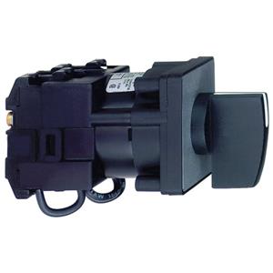 Schneider Electric K2D004HLH Turkiye