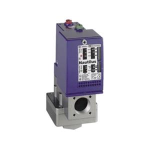 Schneider Electric XMLCM02V2S12 Turkiye