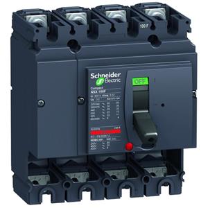 Schneider Electric LV429008 Turkiye