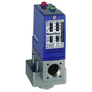 Schneider Electric XMLBM02V2S11 Turkiye