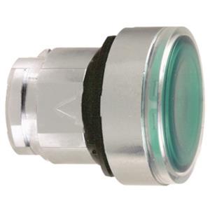 Schneider Electric ZB4BH033 Turkiye