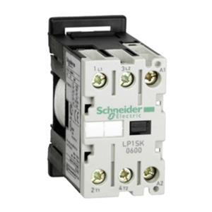 Schneider Electric LP1SK0600BD Turkiye
