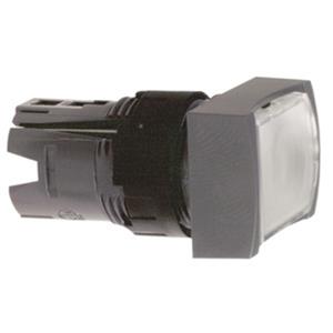 Schneider Electric ZB6DF1 Turkiye