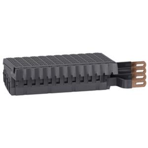 Schneider Electric 04404 Turkiye