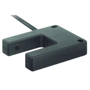 Schneider Electric XUVH0312 Turkiye