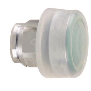 Schneider Electric ZB4BP38 Turkiye