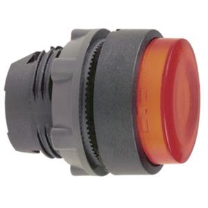 Schneider Electric ZB5AW143 Turkiye