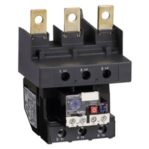 Schneider Electric LRD4367 Turkiye