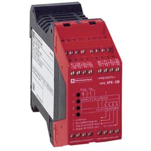 Schneider Electric XPSCM1144 Turkiye