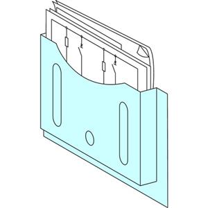 Schneider Electric 08963 Turkiye