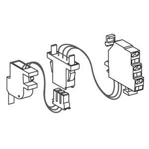 Schneider Electric 48469 Turkiye