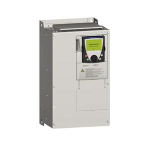 Schneider Electric ATV71HD30N4 Turkiye