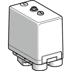 Schneider Electric XMAV06L2135