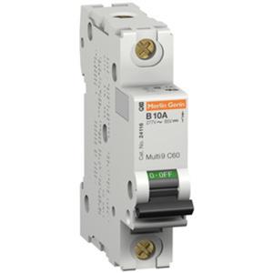 Schneider Electric 24118 Turkiye