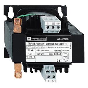 Schneider Electric ABL6TS04B Turkiye