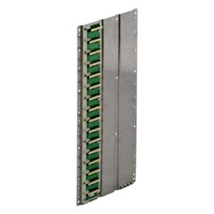 Schneider Electric 140XBP01600 Turkiye