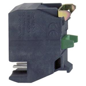 Schneider Electric ZB5AZ1033 Turkiye