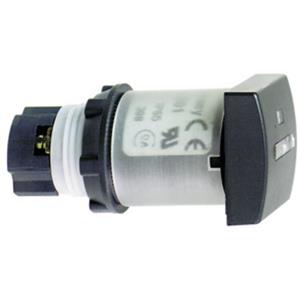 Schneider Electric XB5DSM Turkiye