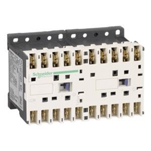 Schneider Electric LC2K06017B7 Turkiye