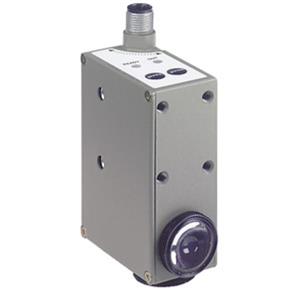 Schneider Electric XURK1KSMM12 Turkiye