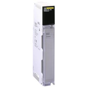 Schneider Electric 140NOE77101 Turkiye
