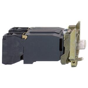 Schneider Electric ZB4BW045 Turkiye
