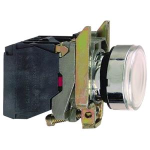 Schneider Electric XB4BW31M5 Turkiye