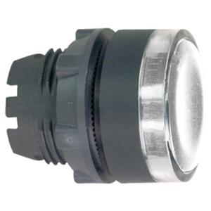 Schneider Electric ZB5AW313S Turkiye