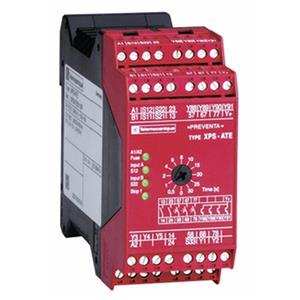 Schneider Electric XPSATE3710 Turkiye