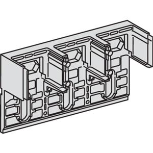 Schneider Electric 31307 Turkiye