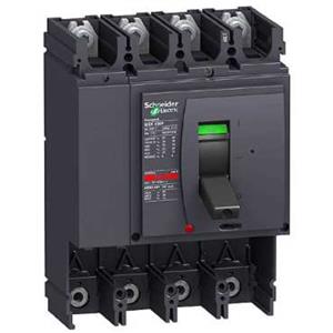 Schneider Electric LV432408 Turkiye
