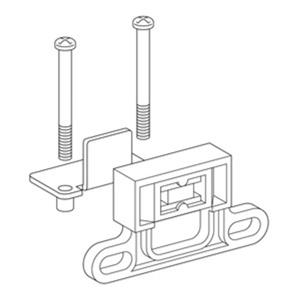Schneider Electric XCSZ21 Turkiye