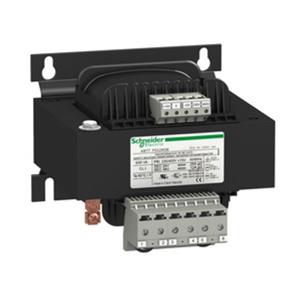 Schneider Electric ABT7PDU063B Turkiye