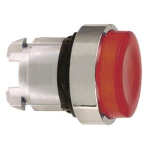 Schneider Electric ZB4BH43 Turkiye