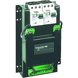 Schneider Electric 29364 Turkiye