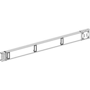 Schneider Electric KSA100ED45010 Turkiye