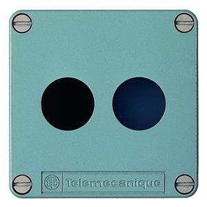 Schneider Electric XAPM1502H29 Turkiye