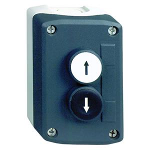 Schneider Electric XALD222 Turkiye