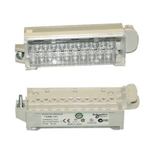 Schneider Electric TSXBLY01 Turkiye