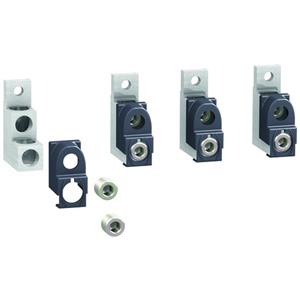 Schneider Electric LV429219 Turkiye