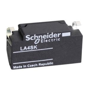 Schneider Electric LA4SKE1E Turkiye