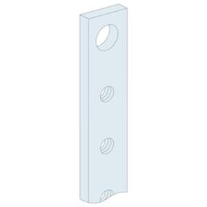Schneider Electric 04161 Turkiye