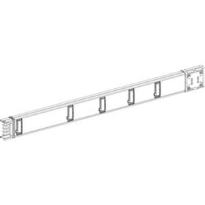 Schneider Electric KSA160ED43012 Turkiye