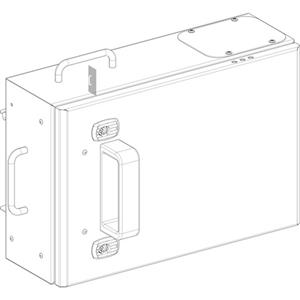 Schneider Electric KSB400SE4 Turkiye