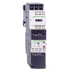 Schneider Electric LC1D093B7 Turkiye