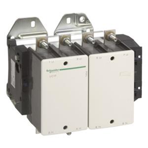 Schneider Electric LC1F5004 Turkiye